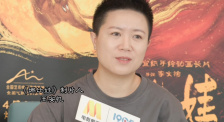 儿媳电影完整版免费看